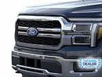 New 2026 Ford F-150 Lariat SuperCrew Cab for sale #TF5624 - photo 18