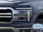 New 2026 Ford F-150 Lariat SuperCrew Cab for sale #TF5624 - photo 19