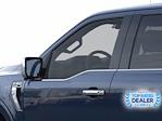 New 2026 Ford F-150 Lariat SuperCrew Cab for sale #TF5624 - photo 21
