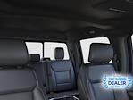 New 2026 Ford F-150 Lariat SuperCrew Cab for sale #TF5624 - photo 23