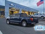 New 2026 Ford F-150 Lariat SuperCrew Cab for sale #TF5624 - photo 4