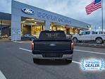 New 2026 Ford F-150 Lariat SuperCrew Cab for sale #TF5624 - photo 6