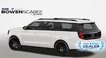 New 2026 Ford Expedition MAX Platinum for sale #TF5640 - photo 2