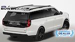 New 2026 Ford Expedition MAX Platinum for sale #TF5640 - photo 4