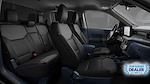 2026 Ford Maverick SuperCrew Cab AWD Pickup for sale #TF5642 - photo 8