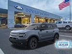 2026 Ford Bronco Sport 4WD SUV for sale #F5643 - photo 1