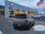 2026 Ford Bronco Sport 4WD SUV for sale #F5643 - photo 8