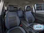 2026 Ford Bronco Sport 4WD SUV for sale #F5643 - photo 10