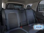 2026 Ford Bronco Sport 4WD SUV for sale #F5643 - photo 11