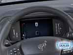 2026 Ford Bronco Sport 4WD SUV for sale #F5643 - photo 13