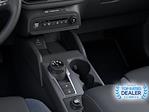 2026 Ford Bronco Sport 4WD SUV for sale #F5643 - photo 15