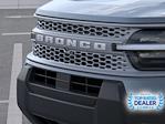 2026 Ford Bronco Sport 4WD SUV for sale #F5643 - photo 17