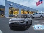 2026 Ford Bronco Sport 4WD SUV for sale #F5643 - photo 5