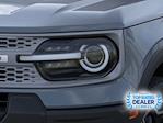 2026 Ford Bronco Sport 4WD SUV for sale #F5643 - photo 18