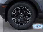 2026 Ford Bronco Sport 4WD SUV for sale #F5643 - photo 19
