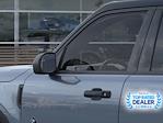 2026 Ford Bronco Sport 4WD SUV for sale #F5643 - photo 20