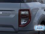 2026 Ford Bronco Sport 4WD SUV for sale #F5643 - photo 21