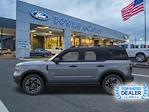 2026 Ford Bronco Sport 4WD SUV for sale #F5643 - photo 4