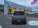 2026 Ford Bronco Sport 4WD SUV for sale #F5643 - photo 3