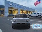 2026 Ford Bronco Sport 4WD SUV for sale #F5643 - photo 6