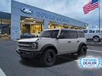 2026 Ford Bronco 4WD SUV for sale #F5644 - photo 1