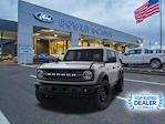 2026 Ford Bronco 4WD SUV for sale #F5644 - photo 5