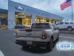 2026 Ford Ranger SuperCrew Cab 4WD Pickup for sale #TF5645 - photo 8