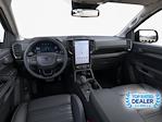 2026 Ford Ranger SuperCrew Cab 4WD Pickup for sale #TF5645 - photo 9