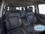2026 Ford Ranger SuperCrew Cab 4WD Pickup for sale #TF5645 - photo 11