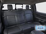 2026 Ford Ranger SuperCrew Cab 4WD Pickup for sale #TF5645 - photo 12