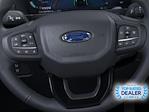 2026 Ford Ranger SuperCrew Cab 4WD Pickup for sale #TF5645 - photo 13