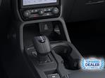 2026 Ford Ranger SuperCrew Cab 4WD Pickup for sale #TF5645 - photo 16