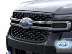 2026 Ford Ranger SuperCrew Cab 4WD Pickup for sale #TF5645 - photo 18