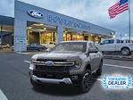 2026 Ford Ranger SuperCrew Cab 4WD Pickup for sale #TF5645 - photo 5