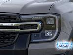 2026 Ford Ranger SuperCrew Cab 4WD Pickup for sale #TF5645 - photo 19