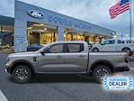 2026 Ford Ranger SuperCrew Cab 4WD Pickup for sale #TF5645 - photo 4