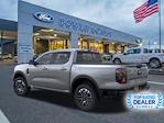 2026 Ford Ranger SuperCrew Cab 4WD Pickup for sale #TF5645 - photo 2