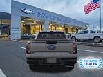 2026 Ford Ranger SuperCrew Cab 4WD Pickup for sale #TF5645 - photo 3