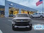 2026 Ford Ranger SuperCrew Cab 4WD Pickup for sale #TF5645 - photo 6