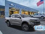 2026 Ford Ranger SuperCrew Cab 4WD Pickup for sale #TF5645 - photo 7