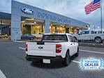 2026 Ford Maverick SuperCrew Cab AWD Pickup for sale #TF5646 - photo 10