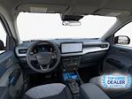 New 2026 Ford Maverick XLT SuperCrew Cab for sale #TF5646 - photo 11