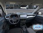 2026 Ford Maverick SuperCrew Cab AWD Pickup for sale #F5647 - photo 9
