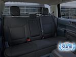 2026 Ford Maverick SuperCrew Cab AWD Pickup for sale #F5647 - photo 11