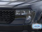 2026 Ford Maverick SuperCrew Cab AWD Pickup for sale #F5647 - photo 19