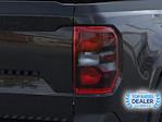 2026 Ford Maverick SuperCrew Cab AWD Pickup for sale #F5647 - photo 22