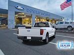 New 2026 Ford F-150 XL Regular Cab for sale #TF5651 - photo 8