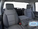 New 2026 Ford F-150 XL Regular Cab for sale #TF5651 - photo 10