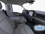 New 2026 Ford F-150 XL Regular Cab for sale #TF5651 - photo 12