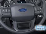 New 2026 Ford F-150 XL Regular Cab for sale #TF5651 - photo 13